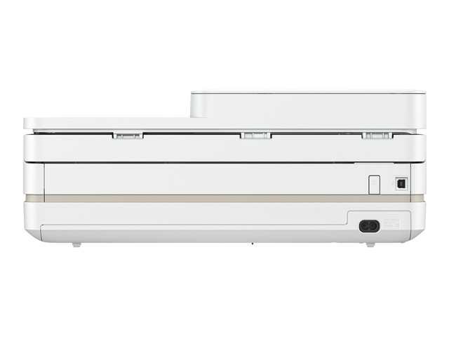 HP Envy 6520e All-in-One Color Inkjet, 714N9B#686 - Slika 5