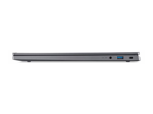 Laptop Acer Aspire 17 A17-51M-500Z i5-1334U, NX.KZVEX.002 - Slika 3