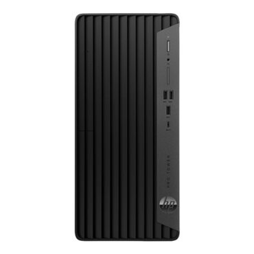 HP P Tower 400 G9 i5-14500 16/512GB, 99P86ET#BED