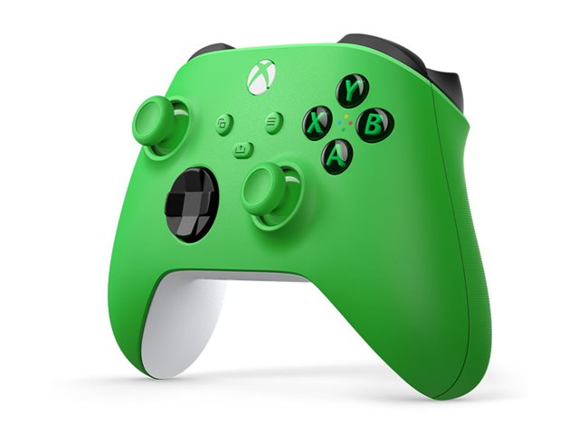 Microsoft Xbox WLC M BRANDED FO EN/FR/DE/IT/PL, EP2-33419 - Slika 2