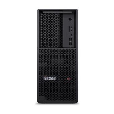 Lenovo TS P3 Tower i9-14900K 64GB 2TB, 30GS00C6CR