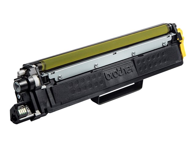 Brother Yellow standard toner TN243Y, TN243Y - Slika 4