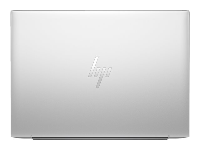 Laptop HP EB 840 G11 U7 155H 14" 32/1TB SSD, 9G095ET#BED - Slika 6