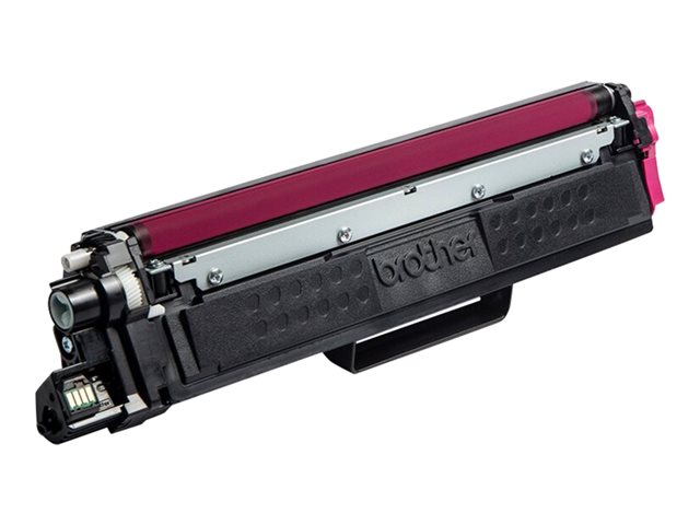 Brother Magenta standard toner TN243M, TN243M - Slika 4