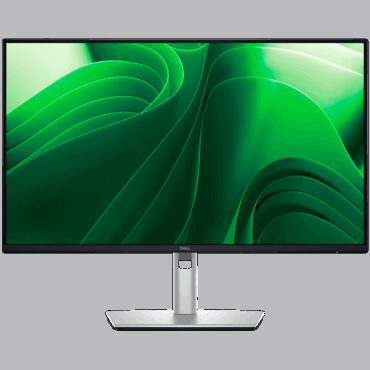Monitor Dell Pro 24 Plus P2425D, P2425D-09