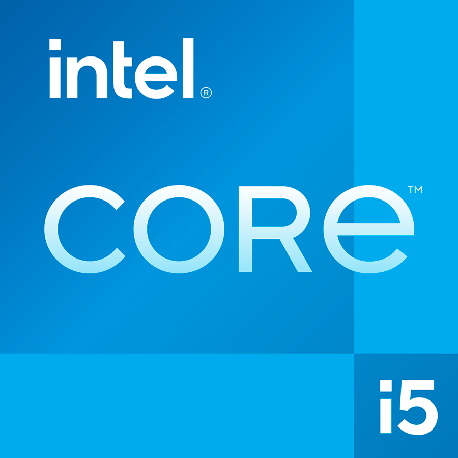 Intel CPU Desktop Core i5-14400F, BX8071514400FSRN3R