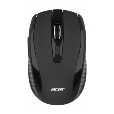 Acer WIRELESS MX202 RETAIL PACK MOUSE, HP.EXPBG.014