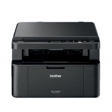 Brother DCP1622WEYJ1 DCP-1622WE, DCP1622WEYJ1