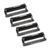Brother DR243CL Drum unit, DR243CL