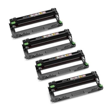 Brother DR243CL Drum unit, DR243CL