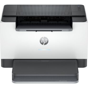 HP LaserJet M207dw A4 mono 27ppm, 8J9K9F#B19