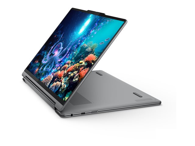 Lenovo Yoga 9 2-in-1 14ILL10 U7 256V 14", 83LC001HSC - Slika 2