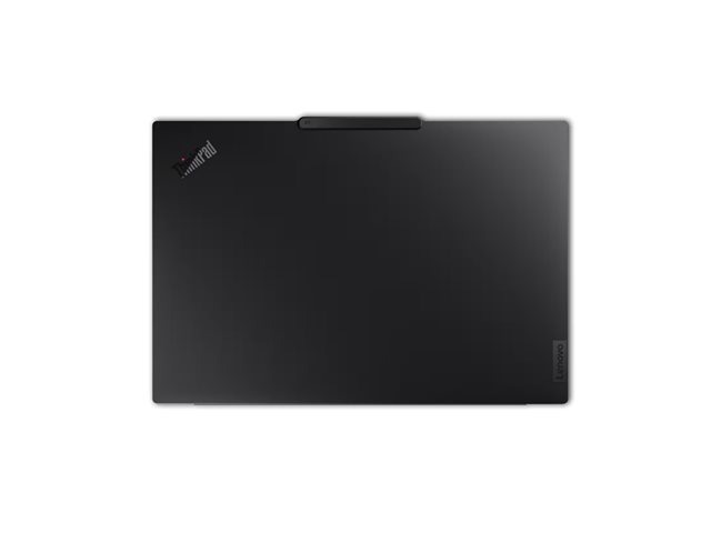 Laptop Lenovo Thinkpad P1 G7 U7 165H 16" 32GB 1TB, 21KV001USC - Slika 4