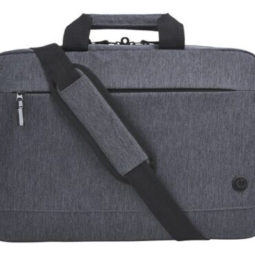 HP Prelude Pro 15,6" Laptop Bag, 4Z514AA