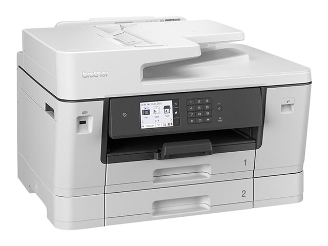 Brother MFC-J3940DWYJ1 MFP A3, MFCJ3940DWYJ1 - Slika 3