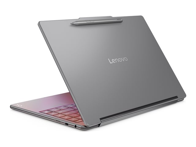 Lenovo Yoga 9 2-in-1 14ILL10 U7 256V 14", 83LC001HSC - Slika 6