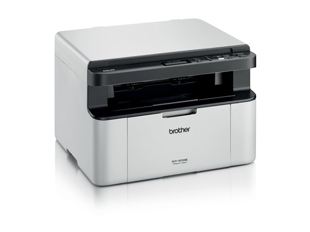 Brother DCP1623WEYJ1 MFP, DCP1623WEYJ1 - Slika 3