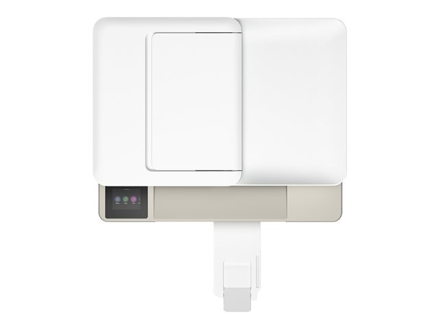 HP Envy 6520e All-in-One Color Inkjet, 714N9B#686 - Slika 6