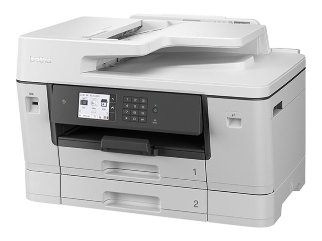 Brother MFC-J3940DWYJ1 MFP A3, MFCJ3940DWYJ1 - Slika 2