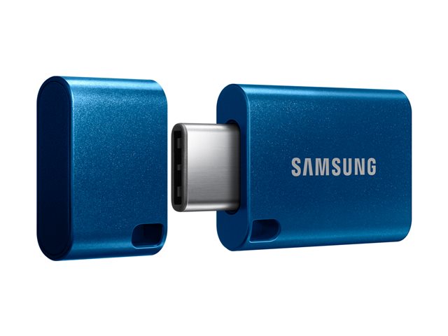 Samsung USB Type-C 64GB USB 3,1 Flash, MUF-64DA/APC - Slika 4
