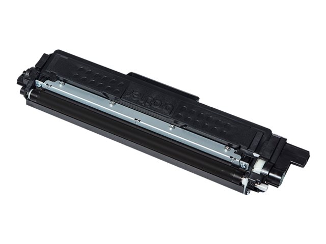 Brother Black standard toner TN243BK, TN243BK - Slika 3