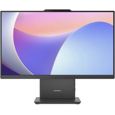 All-in-One Lenovo IdeaCentre 24IRH9 i5-13420H 23,8", F0HN00AESC