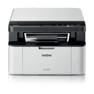 Brother DCP1623WEYJ1 MFP, DCP1623WEYJ1