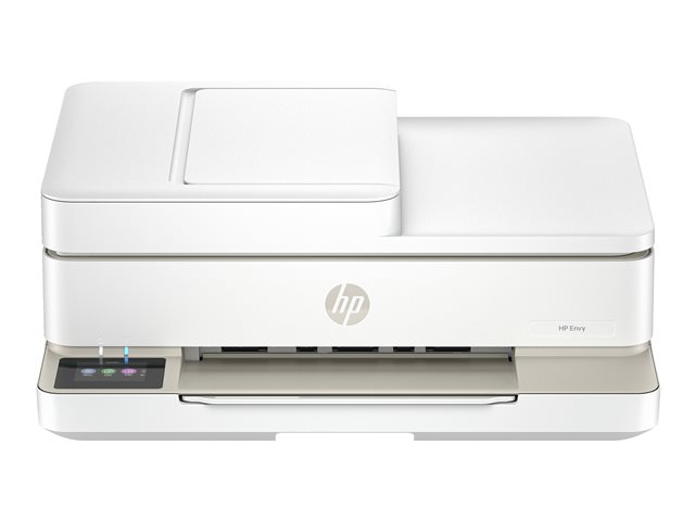 HP Envy 6520e All-in-One Color Inkjet, 714N9B#686