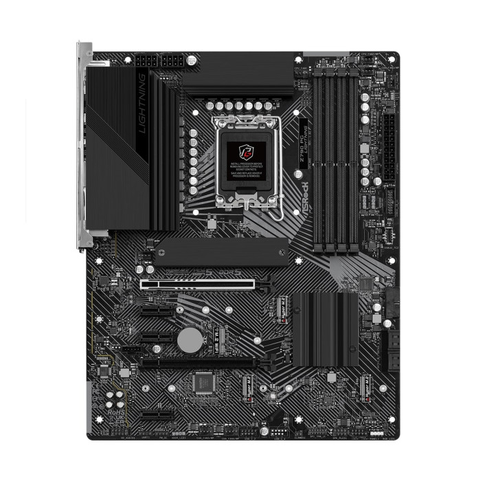 ASRock MB Z790 PG Lightning - Slika 2