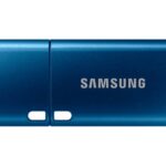Samsung USB Type-C 64GB USB 3,1 Flash, MUF-64DA/APC