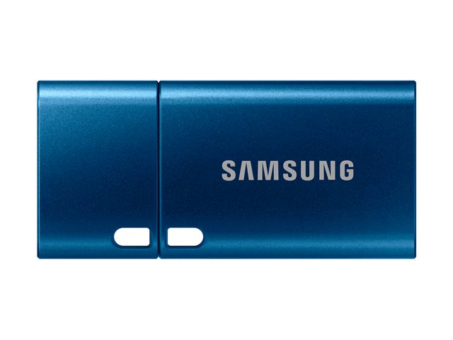 Samsung USB Type-C 64GB USB 3,1 Flash, MUF-64DA/APC