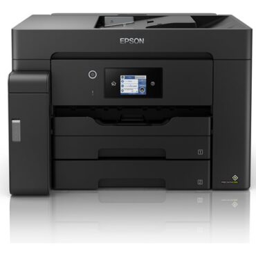 Epson M15140 Printer Mono Ecotank A3+, C11CJ41402