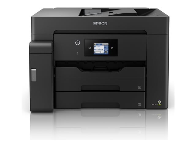 Epson M15140 Printer Mono Ecotank A3+, C11CJ41402