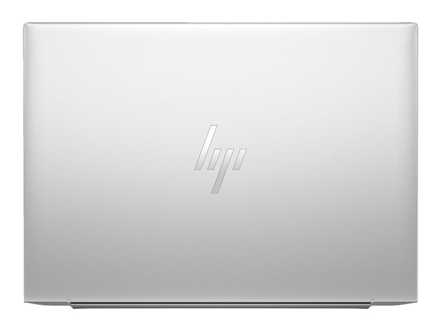 Laptop HP EB 840 G11 U5 125U 14" 16/512GB, 9G098ET#BED - Slika 7
