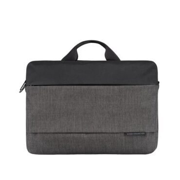 ASUS EOS 2 Shoulder Bag/BK, 90XB01DN-BBA000