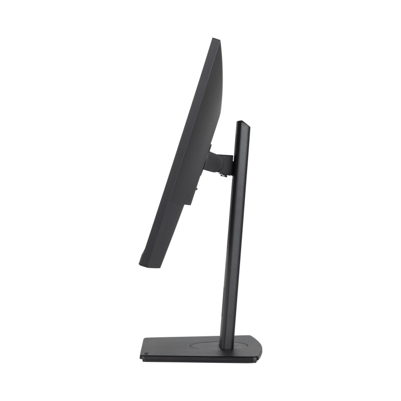 Iiyama 27" XUB2793HS-B7 FHD (1920x1080) 100Hz, 1ms, 16:9, 300 cd/m2, 1000:1, height, swivel, tilt, pivot, HDMI/DP, zvučnici, crni - Slika 5