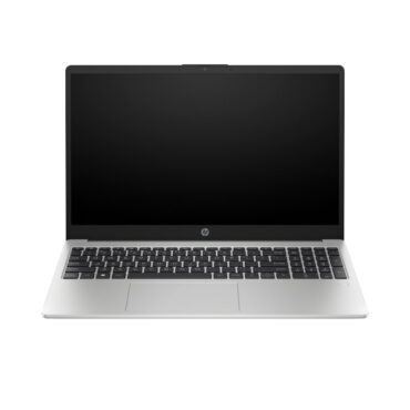 Laptop HP 250 G10 15.6"  FHD IPS, 9Y7A6ET