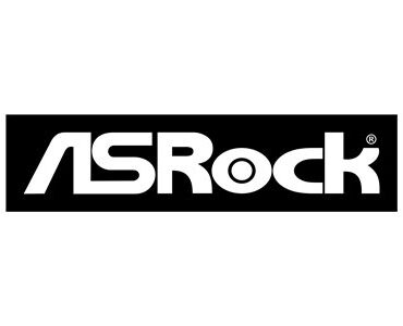 ASRock AMD Radeon RX 9060 XT CL 8GB OC, RX9060XT CL 8GO