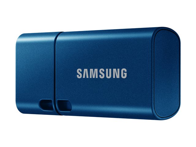 Samsung USB Type-C 256GB USB 3,1 Flash, MUF-256DA/APC - Slika 3