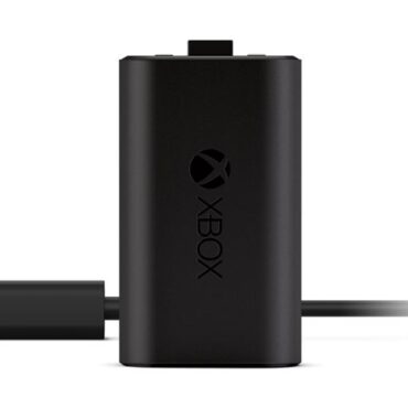 Microsoft Xbox PNC M XBOX ONE EMEA-EXP BG/HR/ET, SXW-00006