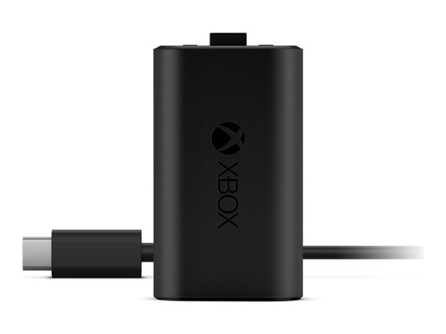 Microsoft Xbox PNC M XBOX ONE EMEA-EXP BG/HR/ET, SXW-00006