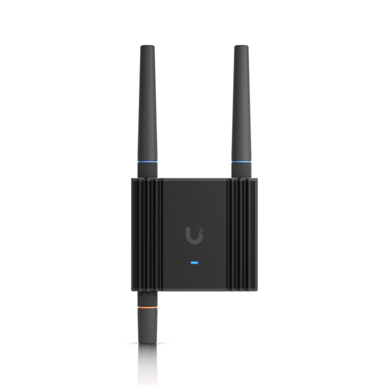 Ubiquiti UMR-Ultra LTE router