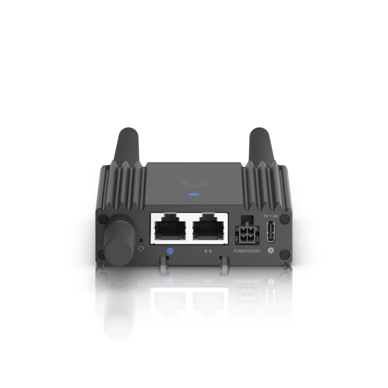 Ubiquiti UMR-Ultra LTE router - Slika 5