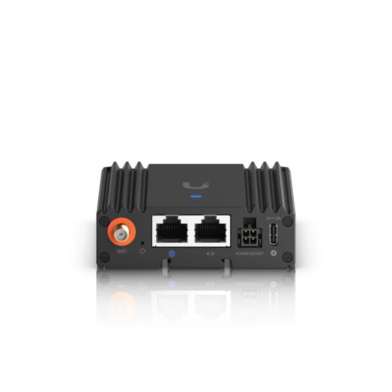 Ubiquiti UMR-Ultra LTE router - Slika 6