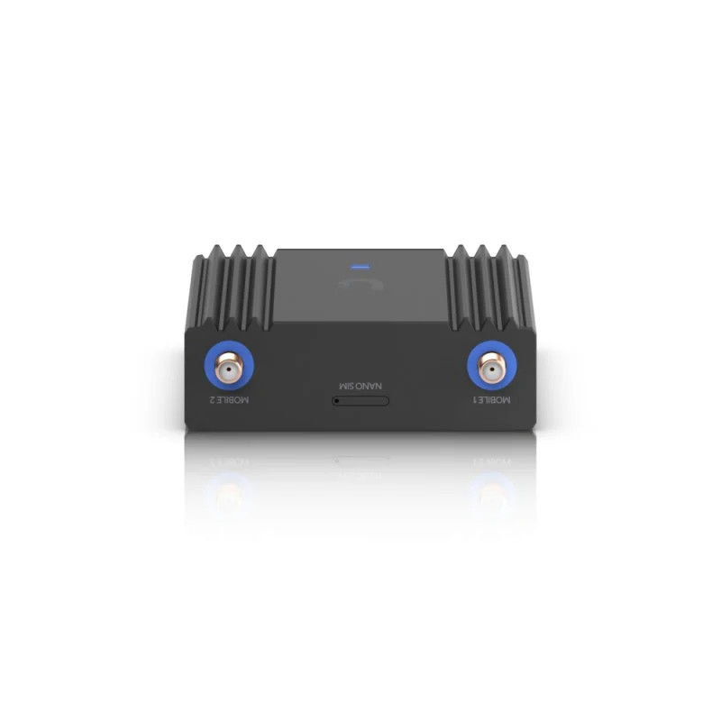 Ubiquiti UMR-Ultra LTE router - Slika 7