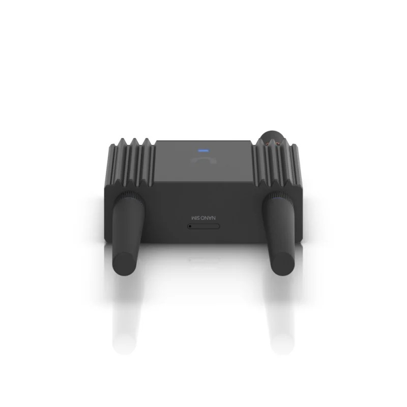 Ubiquiti UMR-Ultra LTE router - Slika 8