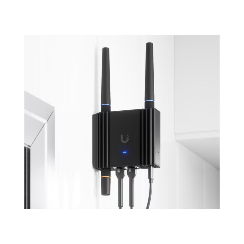 Ubiquiti UMR-Ultra LTE router - Slika 13