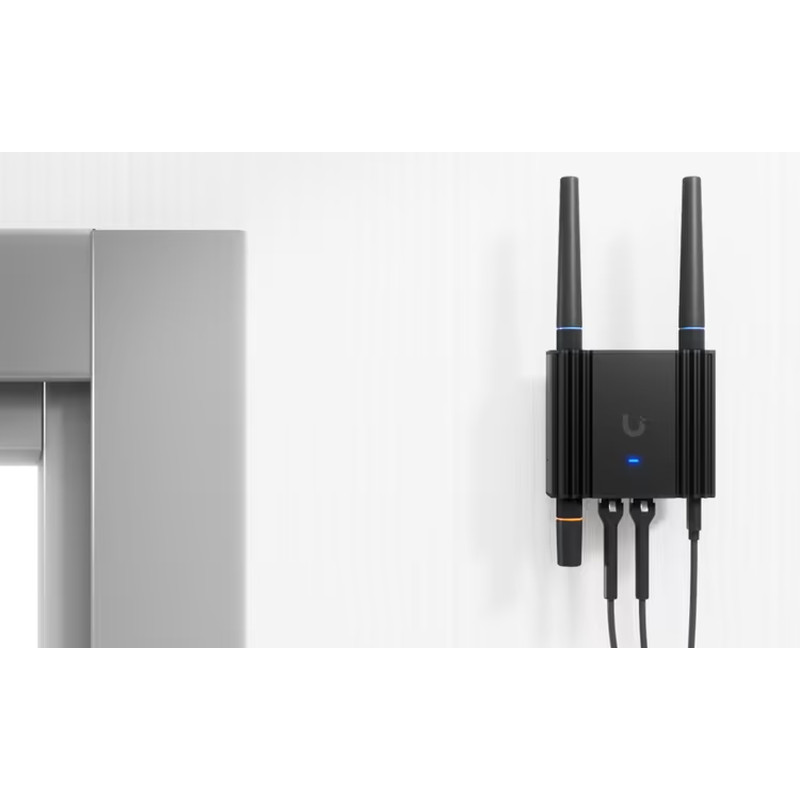 Ubiquiti UMR-Ultra LTE router - Slika 14
