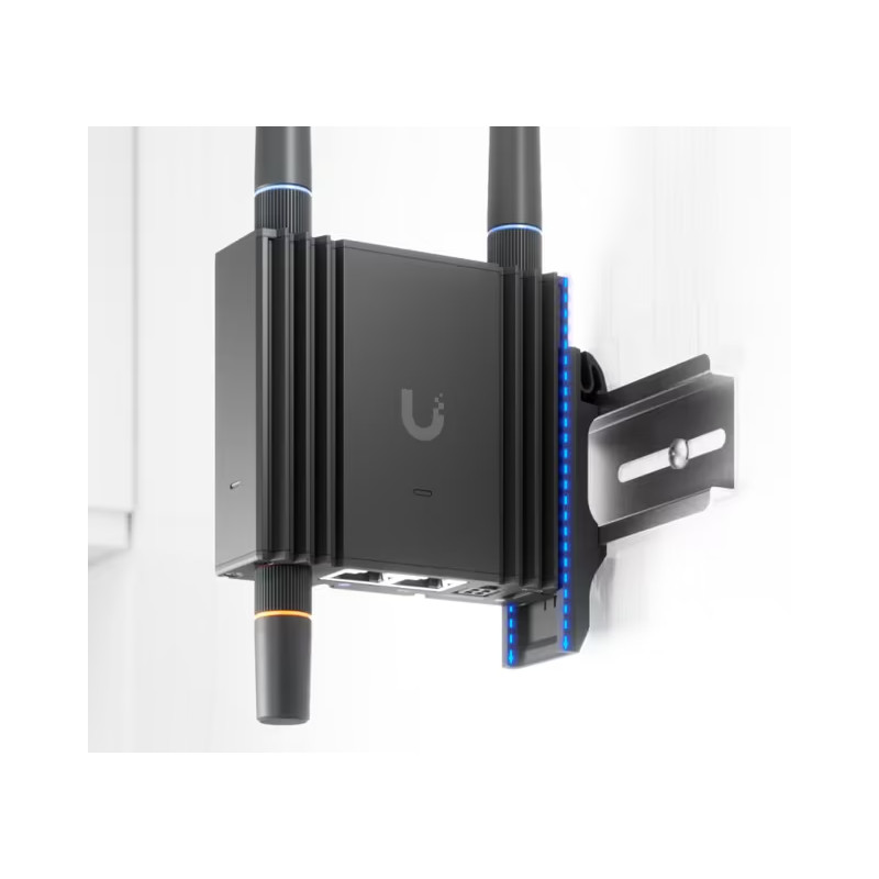 Ubiquiti UMR-Ultra LTE router - Slika 17