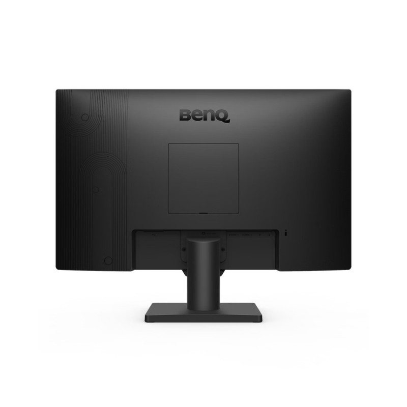 BenQ 27" BL2790 FHD (1920×1080) IPS, 100 Hz, 16:9, 5ms, 250cd/m2, 1300:1, 2×HDMI/DP, zvučnici, crni - Slika 4